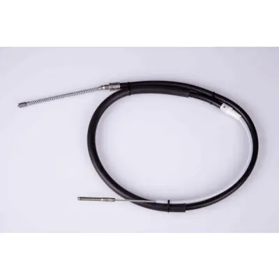 Ordena Ya Cable de accionamiento, freno de estacionamiento HELLA 8AS 355 668-861
